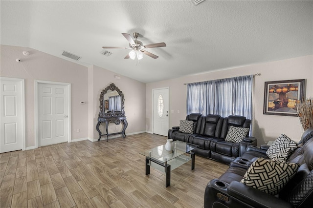 28 Hemlock Radial Loop, Ocala, FL 34472 - photo 4