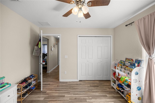 28 Hemlock Radial Loop, Ocala, FL 34472 - photo 8