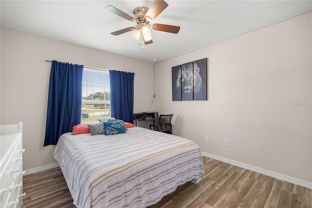 28 Hemlock Radial Loop, Ocala, FL 34472 - photo 10
