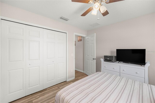 28 Hemlock Radial Loop, Ocala, FL 34472 - photo 11