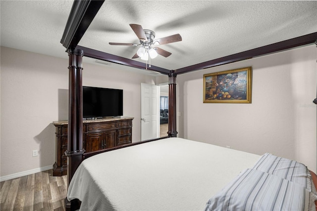 28 Hemlock Radial Loop, Ocala, FL 34472 - photo 13