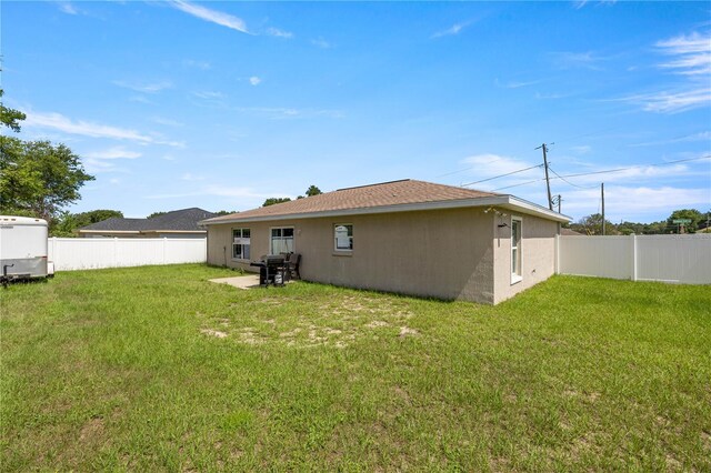 28 Hemlock Radial Loop, Ocala, FL 34472 - photo 17