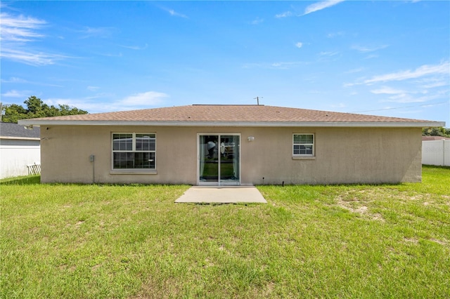 28 Hemlock Radial Loop, Ocala, FL 34472 - photo 18