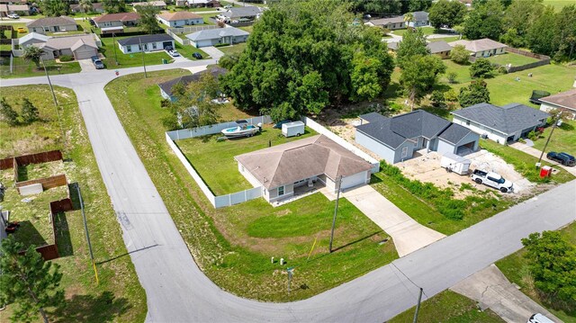 28 Hemlock Radial Loop, Ocala, FL 34472 - photo 19