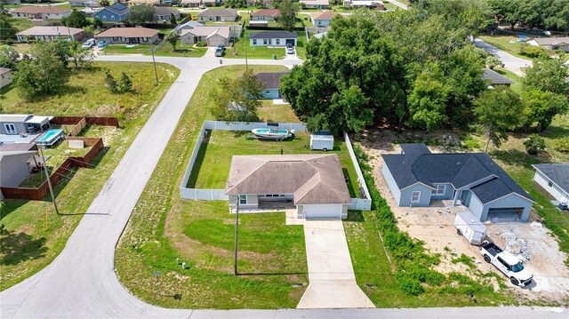 28 Hemlock Radial Loop, Ocala, FL 34472 - photo 20