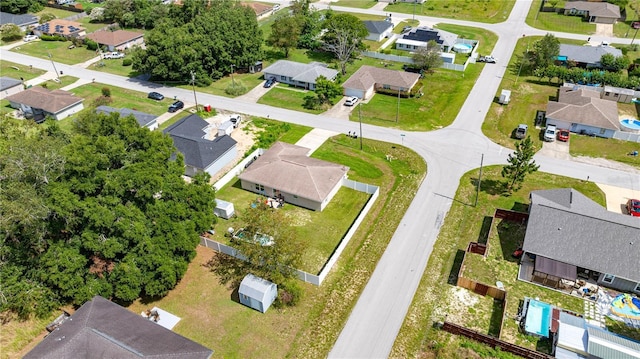28 Hemlock Radial Loop, Ocala, FL 34472 - photo 22