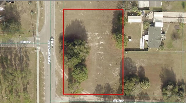 TBD SE Sunset Harbor Rd, Summerfield, FL 34491