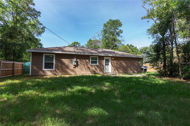 15451 NE 6th Cir, Williston, FL 32696 - photo 2