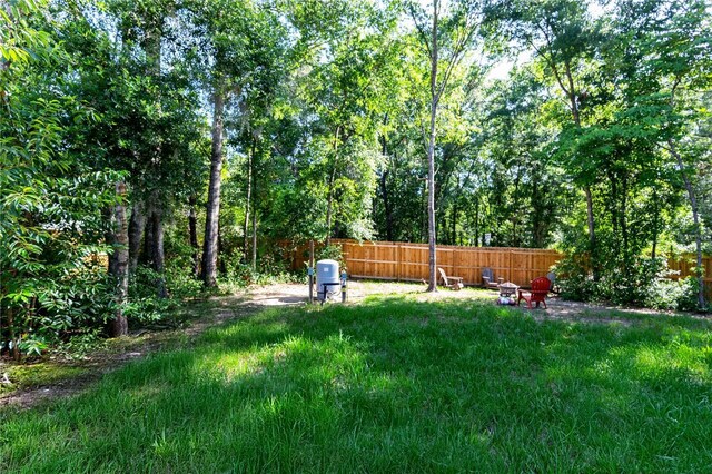 15451 NE 6th Cir, Williston, FL 32696 - photo 3