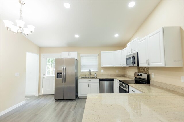 15451 NE 6th Cir, Williston, FL 32696 - photo 4