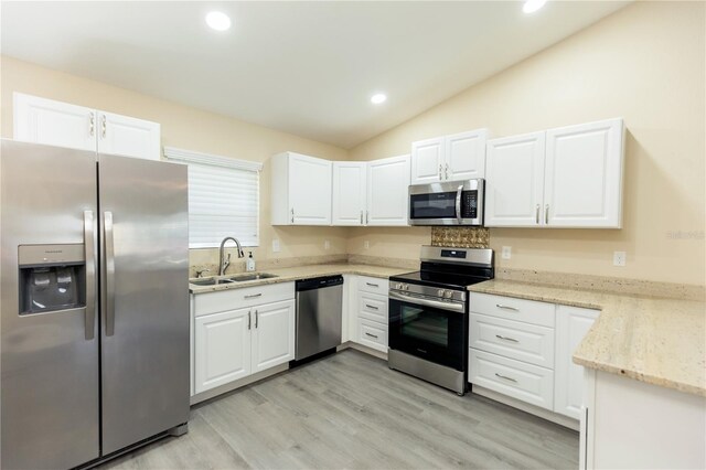 15451 NE 6th Cir, Williston, FL 32696 - photo 5