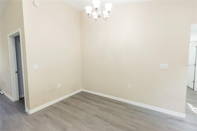 15451 NE 6th Cir, Williston, FL 32696 - photo 6