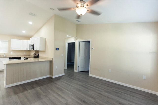 15451 NE 6th Cir, Williston, FL 32696 - photo 7