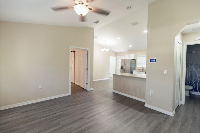 15451 NE 6th Cir, Williston, FL 32696 - photo 8