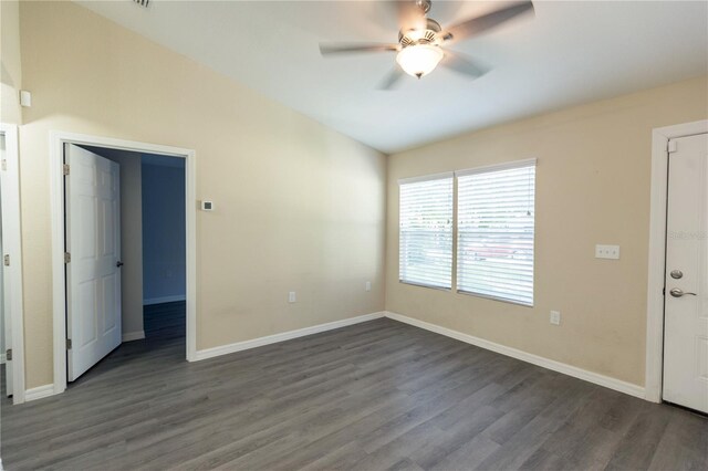 15451 NE 6th Cir, Williston, FL 32696 - photo 9