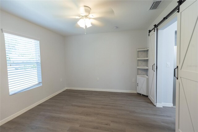 15451 NE 6th Cir, Williston, FL 32696 - photo 10