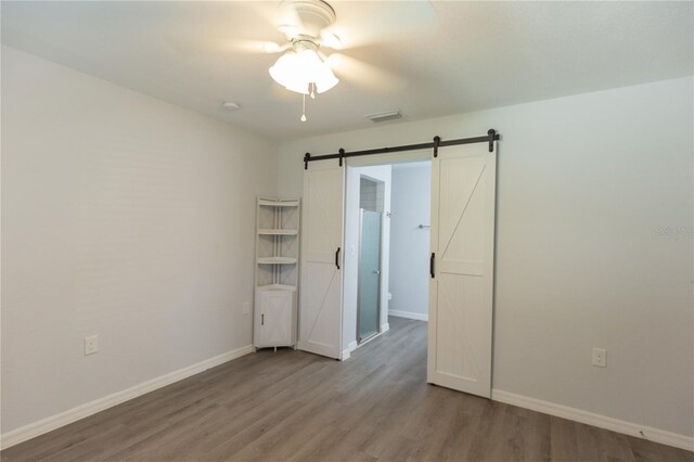 15451 NE 6th Cir, Williston, FL 32696 - photo 11
