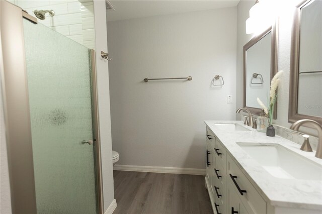 15451 NE 6th Cir, Williston, FL 32696 - photo 12