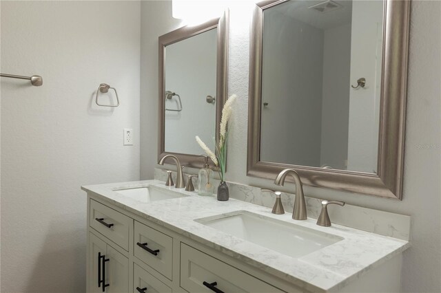 15451 NE 6th Cir, Williston, FL 32696 - photo 13