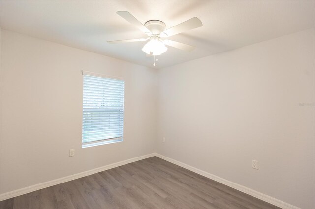 15451 NE 6th Cir, Williston, FL 32696 - photo 14