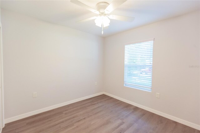 15451 NE 6th Cir, Williston, FL 32696 - photo 15