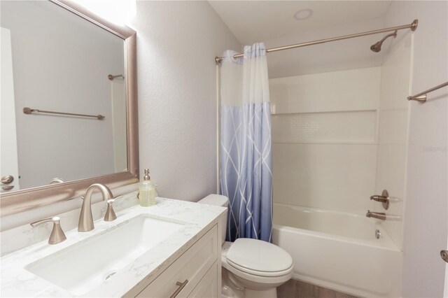 15451 NE 6th Cir, Williston, FL 32696 - photo 16
