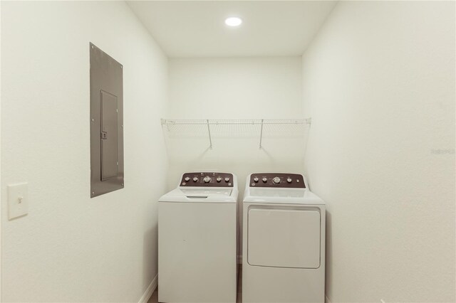 15451 NE 6th Cir, Williston, FL 32696 - photo 18