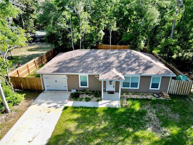 15451 NE 6th Cir, Williston, FL 32696 - photo 19
