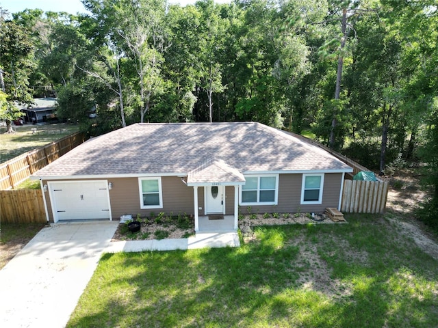15451 NE 6th Cir, Williston, FL 32696 - photo 20