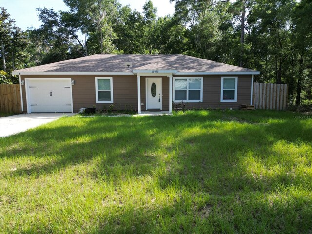15451 NE 6th Cir, Williston, FL 32696 - photo 21