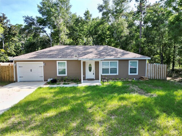 15451 NE 6th Cir, Williston, FL 32696 - photo 22