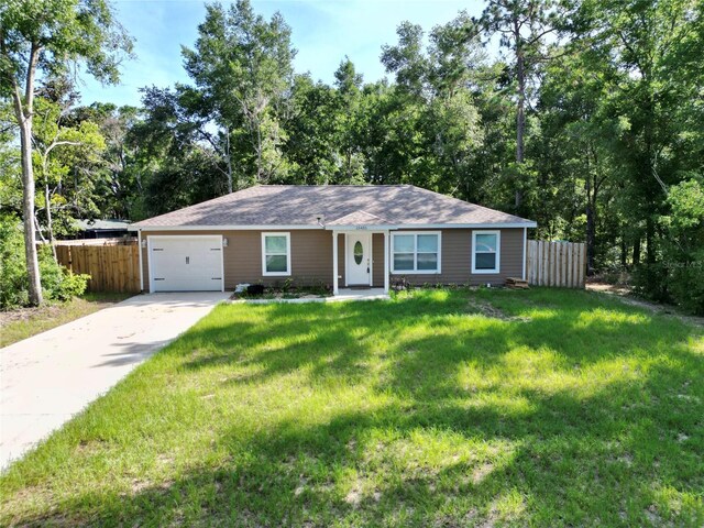 15451 NE 6th Cir, Williston, FL 32696 - photo 23