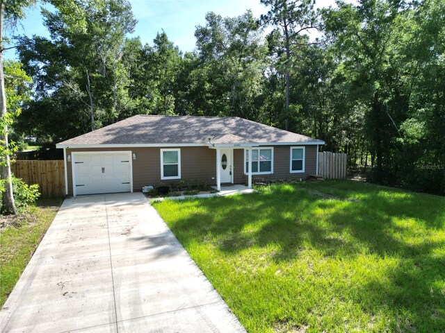 15451 NE 6th Cir, Williston, FL 32696 - photo 24