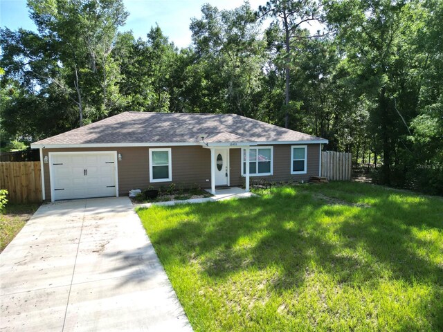 15451 NE 6th Cir, Williston, FL 32696 - photo 25