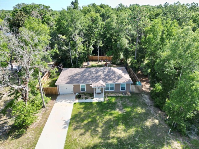 15451 NE 6th Cir, Williston, FL 32696 - photo 26