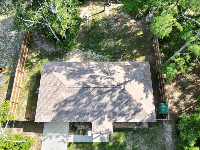 15451 NE 6th Cir, Williston, FL 32696 - photo 28