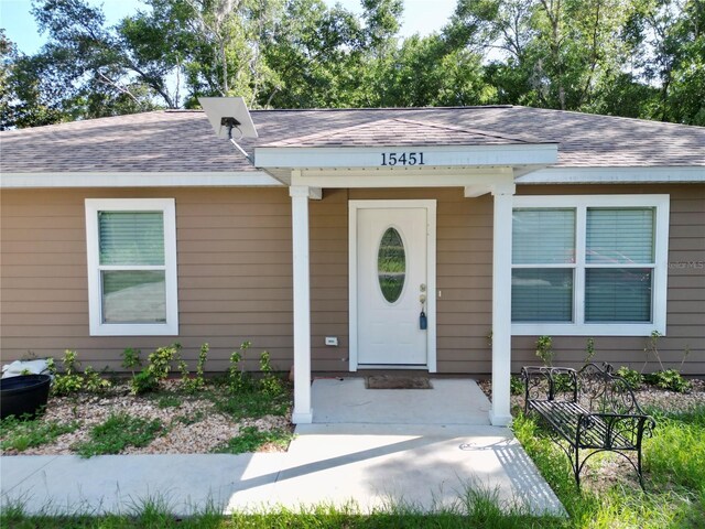 15451 NE 6th Cir, Williston, FL 32696 - photo 29