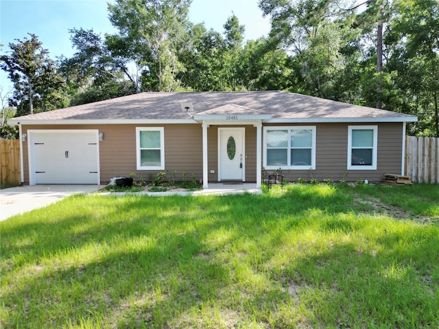 15451 NE 6th Cir, Williston, FL 32696 - photo 30