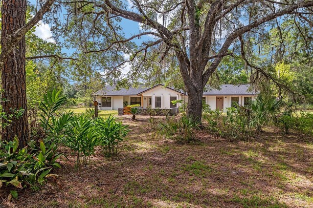 10351 SE 195th St, Inglis, FL 34449 - photo 1
