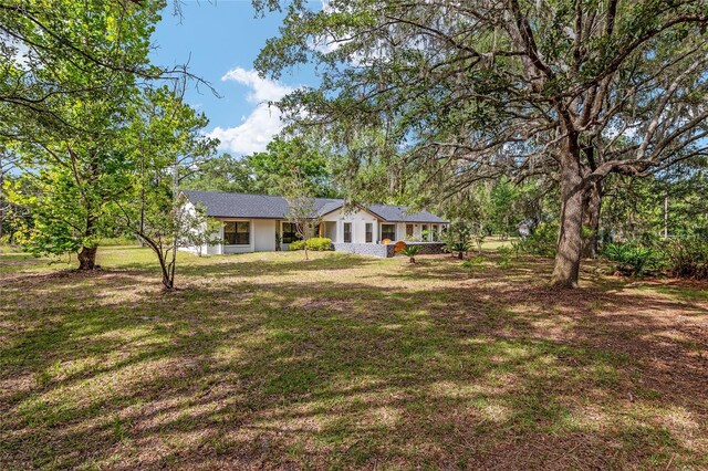 10351 SE 195th St, Inglis, FL 34449 - photo 3