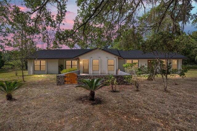 10351 SE 195th St, Inglis, FL 34449 - photo 4