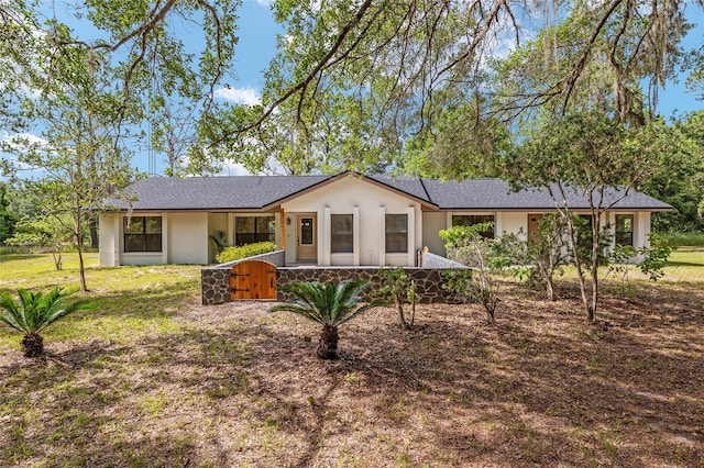 10351 SE 195th St, Inglis, FL 34449 - photo 5
