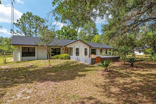 10351 SE 195th St, Inglis, FL 34449 - photo 7