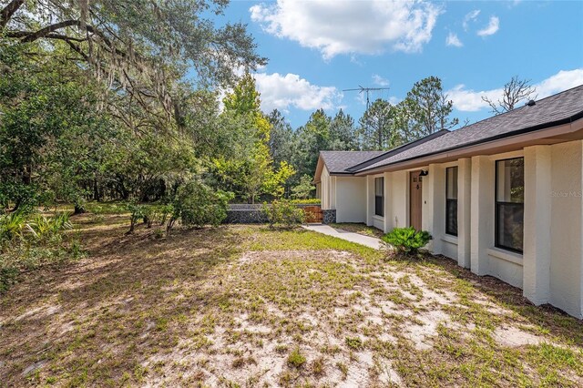 10351 SE 195th St, Inglis, FL 34449 - photo 10
