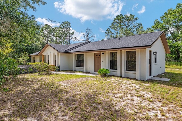 10351 SE 195th St, Inglis, FL 34449 - photo 12