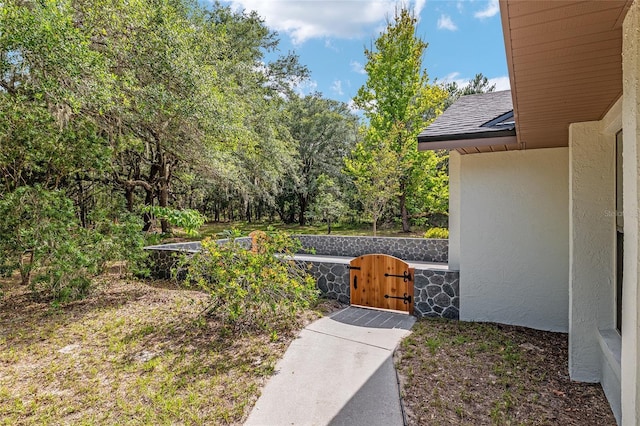 10351 SE 195th St, Inglis, FL 34449 - photo 14