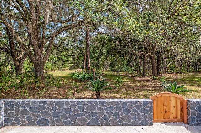 10351 SE 195th St, Inglis, FL 34449 - photo 15