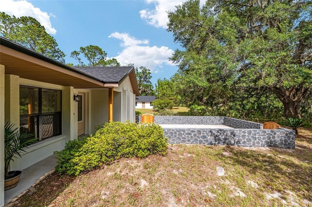 10351 SE 195th St, Inglis, FL 34449 - photo 16