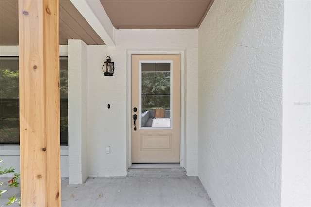 10351 SE 195th St, Inglis, FL 34449 - photo 18