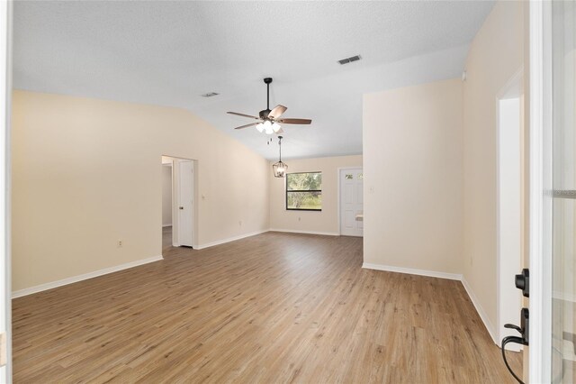 10351 SE 195th St, Inglis, FL 34449 - photo 19